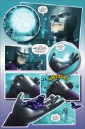 MiraculousVol-comic01-3