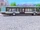Autobusy