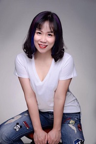 徐慧| 瓢虫雷迪Wiki | Fandom