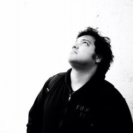 Oscar Rangel