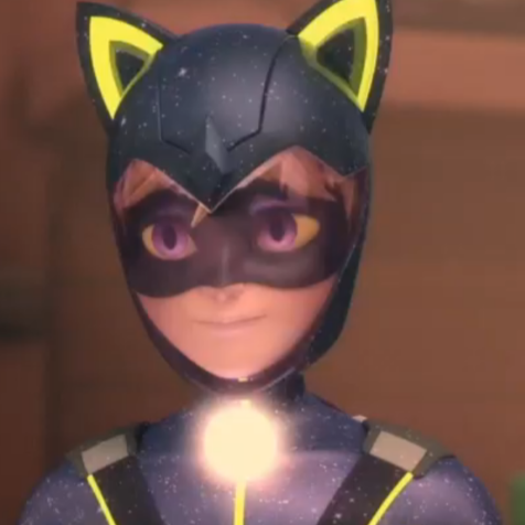 Adrien Agreste Wikia Miraculous Ladybug Fandom