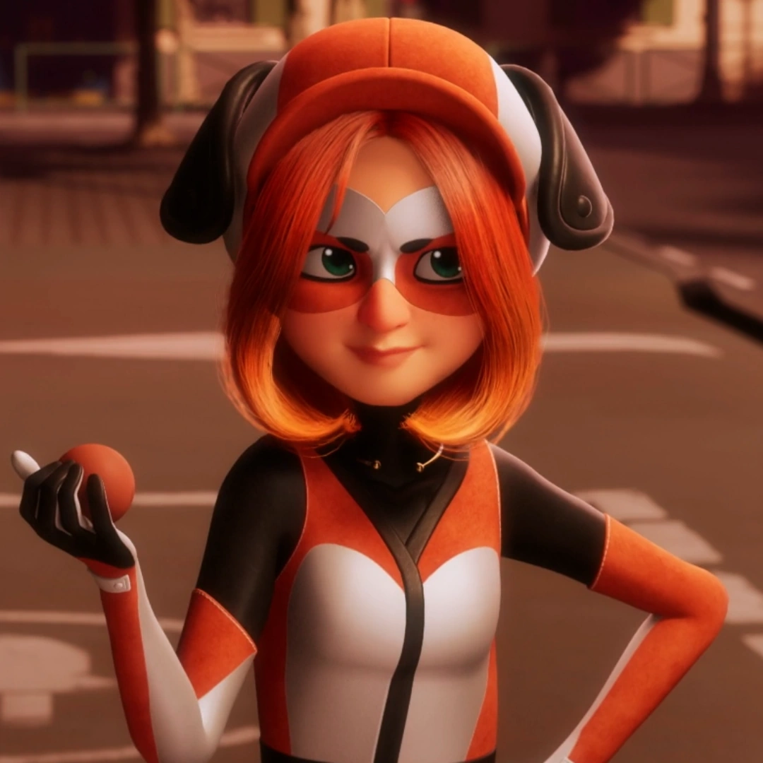 Alex Abelha (@abelhaalex) • Instagram photos and videos, image size:1080x1080