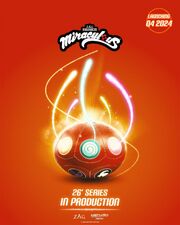 Poster6