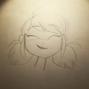 Nasca Marinette.png (713 kB) Arte conceptual de Marinette por Angie Nasca.