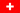 Suiza