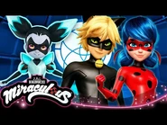 Kompletne odcinki „Lalkarka” i „Lalkarka 2” z polskim dubbingiem