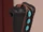 Miraculum Tygrysa - tryb ukrycia Marinette.png