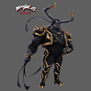 El Toro De Piedra - grafika koncepcyjna.png (875 KB) Grafika koncepcyjna przedstawiająca nową zakumizować w sezonie szóstym, El Toro De Piedra.