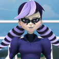 Deslistas:Vilões Akumatizados de Miraculous - Desciclopédia