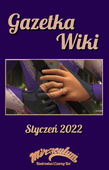 Styczeń 2022