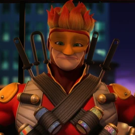 Hot-dogowy Dan - infoboks.png