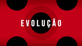 Cartão de Título