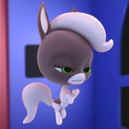 Kaalki (Temporada 3)