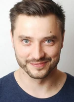 Michał Podsiadło