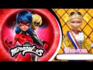 Wideo z oficjalnym zwiastunem odcinka „Rewolucja”