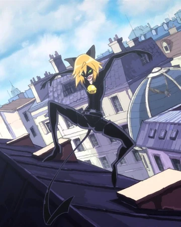 Miraculous Ladybug Ova Wikia Miraculous Ladybug Fandom Miraculous ladybug pv ova anime capitulo piloto los nuevos heroes completo espanol latino. miraculous ladybug ova wikia