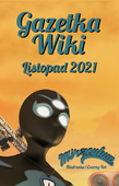 Listopad 2021