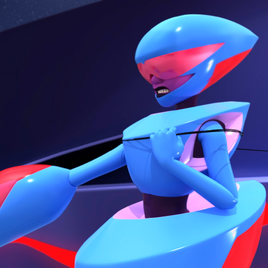 Startrain