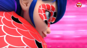 Sirena error aretes.png
