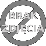 Zdjęcie niedostępne
