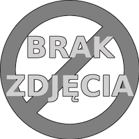 Zdjęcie niedostępne
