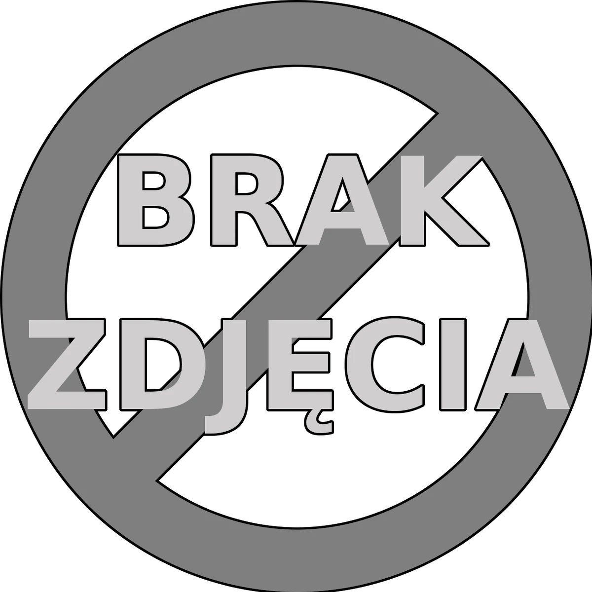 sezon-10-miraculum-biedronka-i-czarny-kot-wiki-fandom