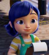 Maya