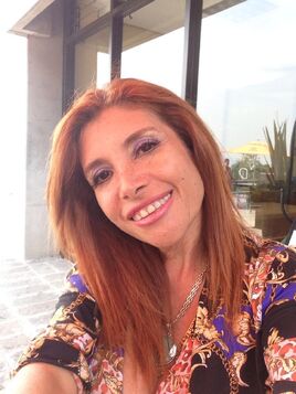 Gabriela Willer