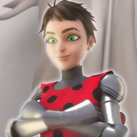 Joanna d'Arc - infoboks.png