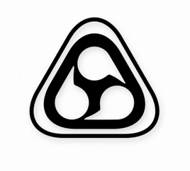 Tsurugi (Logo)