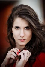 Magdalena Herman-Urbańska