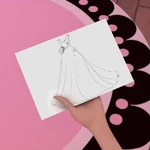 Marinette Dupain-Cheng - Instagram 11