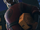 Monk