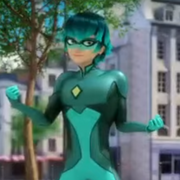 Viperion.png