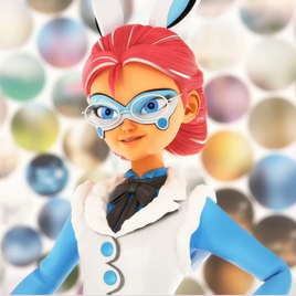 Bunnyx (idosa)