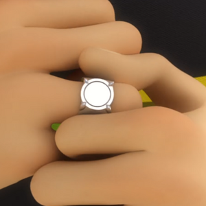 Discuss Everything About Wikia Miraculous Ladybug Fandom