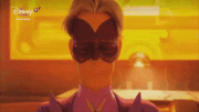 Gif 1697134877669