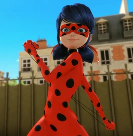 بانو کفشدوزک