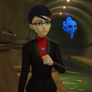 Edicion De Duusu Wikia Miraculous Ladybug Fandom Zdes vy mozhete proslushat i skachat pesni po zaprosu miraculous ladybug mayura miraculous pavo real explicado analisis y curiosidades v vysokom kachestve. edicion de duusu wikia miraculous