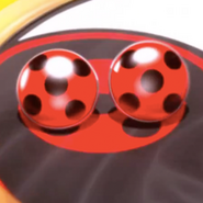 ListLadybug