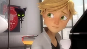 Smutny Adrien