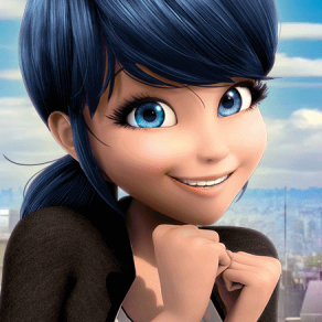 Marinette