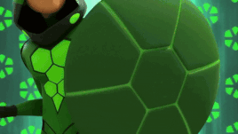 Shellter