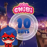 Miraculous Chibi - 10 dni.png (1,19 MB) Odliczanie do premiery