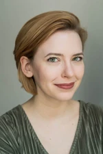 Weronika Łukaszewska