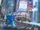 Miraculous New York - wyzwoleni superbohaterowie.png