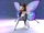 Lady Butterfly - koncepcja 1.png