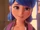 Marinette Dupain-Cheng (Miraculous Film)