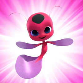 Acua Tikki