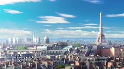 Clique aqui para visualizar a galeria de imagem para Rogercop.